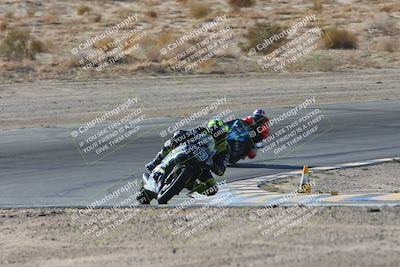 media/Oct-05-2024-Race Pace (Sat) [[aa7b44e117]]/4b-Turn 9 Inside (835am)/